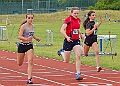 20260613 NORFKSCHSB00476A