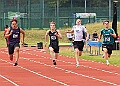 20260613 NORFKSCHSB00479A
