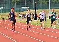 20260613 NORFKSCHSB00482A