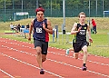 20260613 NORFKSCHSB00484A