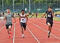 20260613 NORFKSCHSB00488A