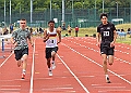 20260613 NORFKSCHSB00489A
