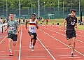 20260613 NORFKSCHSB00491A
