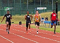 20260613 NORFKSCHSB00493A