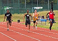20260613 NORFKSCHSB00494A