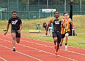 20260613 NORFKSCHSB00497A
