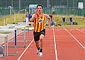 20260613 NORFKSCHSB00502A