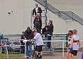 20260613 NORFKSCHSB00505A