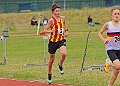 20260613 NORFKSCHSB00511A