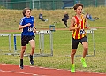 20260613 NORFKSCHSB00515A