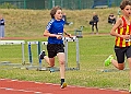 20260613 NORFKSCHSB00516A