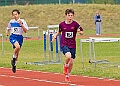 20260613 NORFKSCHSB00519A