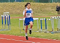 20260613 NORFKSCHSB00522A