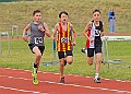 20260613 NORFKSCHSB00523A
