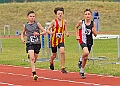 20260613 NORFKSCHSB00524A