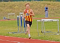 20260613 NORFKSCHSB00526A