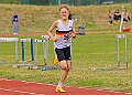 20260613 NORFKSCHSB00533A