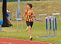 20260613 NORFKSCHSB00536A