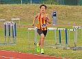 20260613 NORFKSCHSB00538A