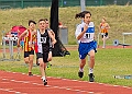 20260613 NORFKSCHSB00546A