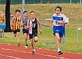 20260613 NORFKSCHSB00549A