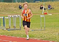 20260613 NORFKSCHSB00557A