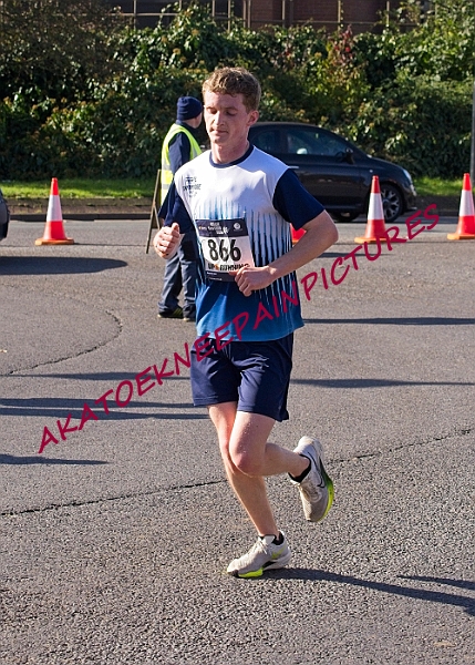 20241013PETERBHALF00198A.JPG