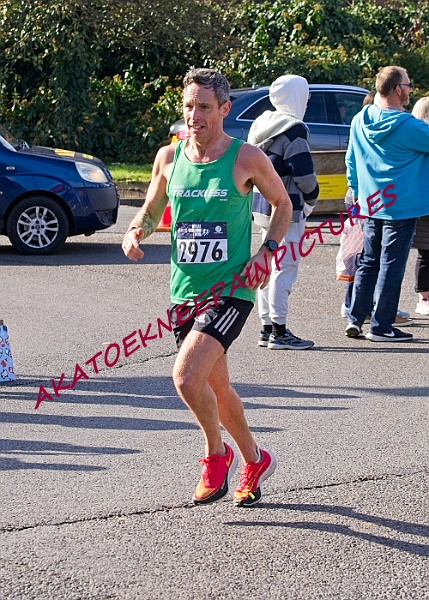 20241013PETERBHALF00270A.JPG
