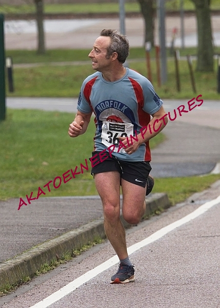 20221231RAFMARNYE10K0082A.JPG