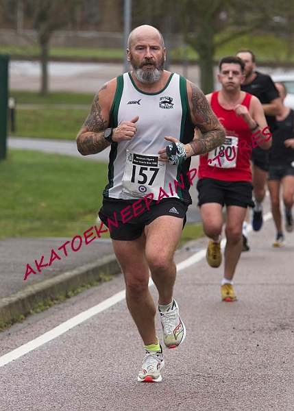 20221231RAFMARNYE10K0103A.JPG