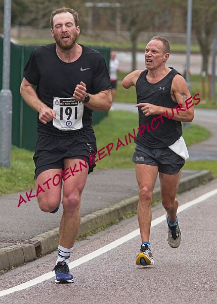 20221231RAFMARNYE10K0111A.JPG