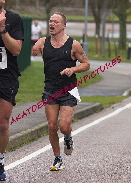 20221231RAFMARNYE10K0112A.JPG