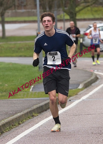 20221231RAFMARNYE10K0145A.JPG