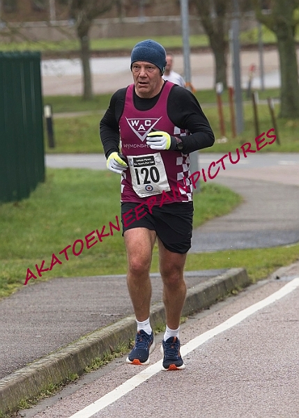 20221231RAFMARNYE10K0147A.JPG