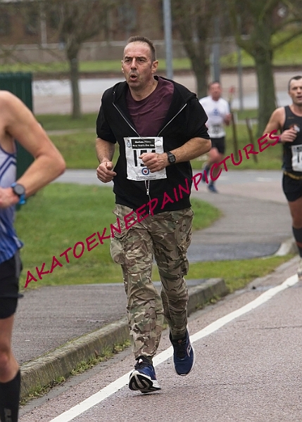 20221231RAFMARNYE10K0156A.JPG