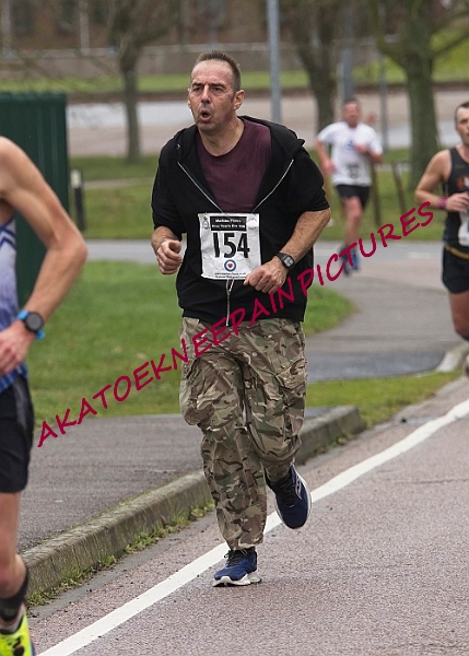 20221231RAFMARNYE10K0157A.JPG