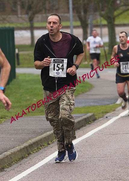 20221231RAFMARNYE10K0158A.JPG