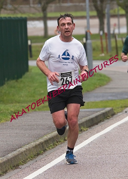 20221231RAFMARNYE10K0169A.JPG