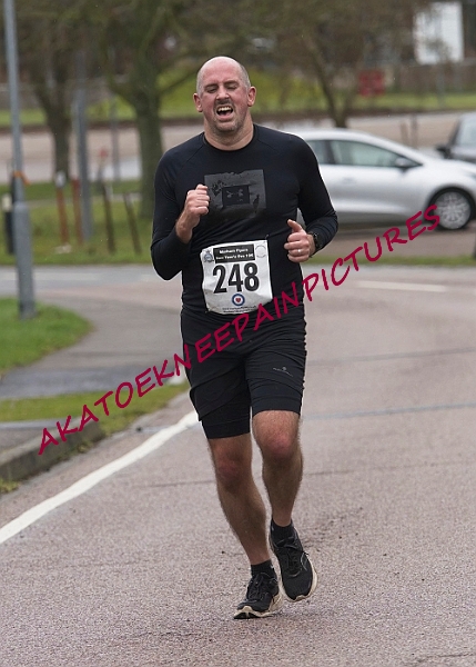 20221231RAFMARNYE10K0183A.JPG