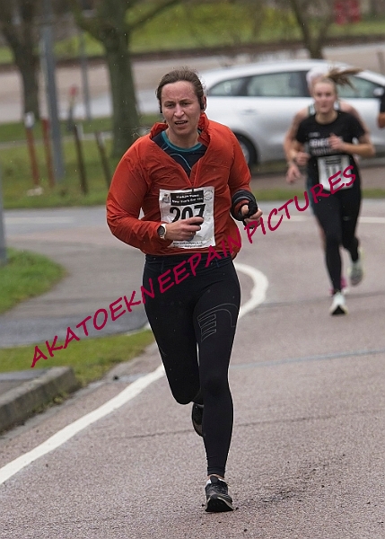 20221231RAFMARNYE10K0275A.JPG