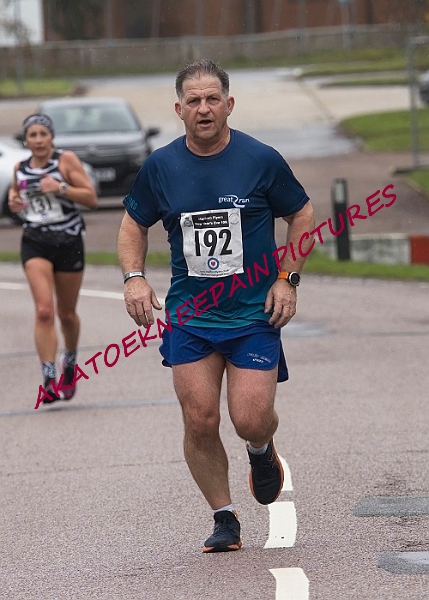 20221231RAFMARNYE10K0294A.JPG