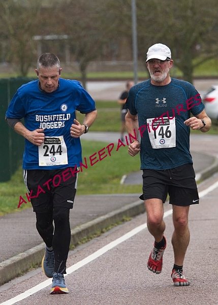 20221231RAFMARNYE10K0436A.JPG