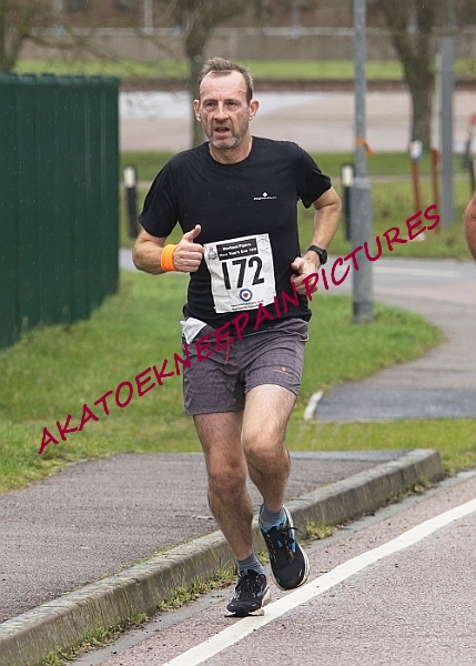 20221231RAFMARNYE10K0437A.JPG