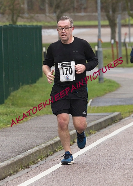 20221231RAFMARNYE10K0462A.JPG