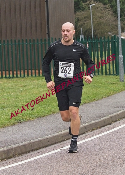 20221231RAFMARNYE10K0470A.JPG