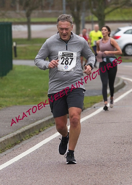 20221231RAFMARNYE10K0476A.JPG