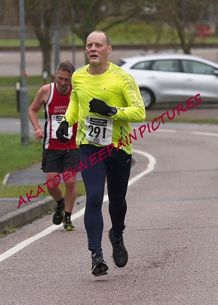 20221231RAFMARNYE10K0482A.JPG