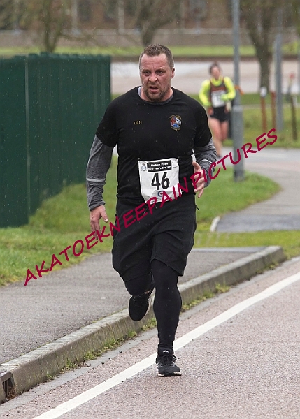 20221231RAFMARNYE10K0526A.JPG