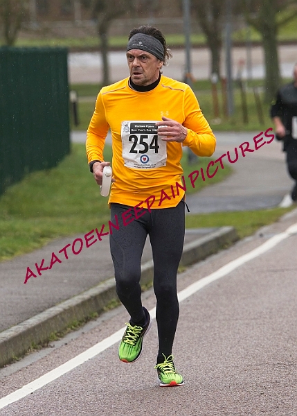 20221231RAFMARNYE10K0528A.JPG