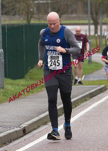 20221231RAFMARNYE10K0596A.JPG